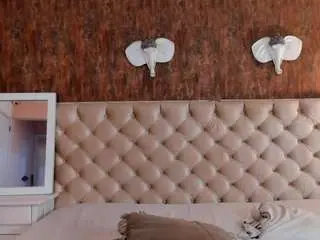 Merycoors  live sex cam
