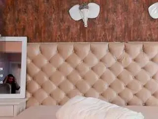 Merycoors  live sex cam