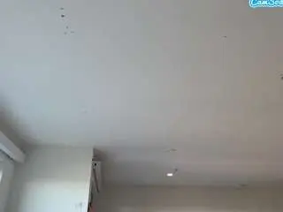 Naughtynursetwist  live sex cam