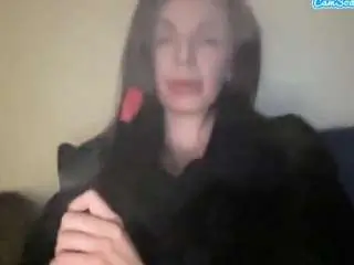 Prettytashunya  live sex cam