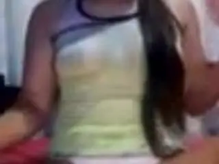 Rikiandtefy  live sex cam