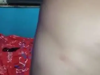 Rikiandtefy  live sex cam