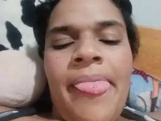 Sashagirlfilagree  live sex cam