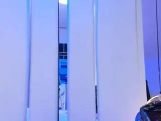 Scarlettduvonn  live sex cam