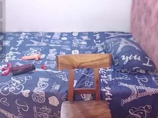 Vanessa-cherry01  live sex cam