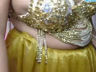 Ziyaaaadisa  live sex cam