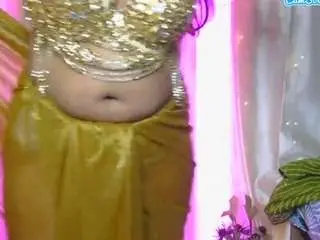 Ziyaaaadisa  live sex cam