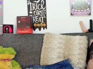 Angelahotmature  live sex cam