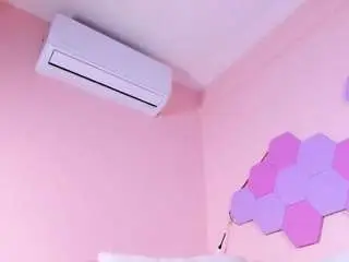 Annemiller05  live sex cam