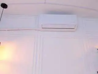 Annemiller05  live sex cam