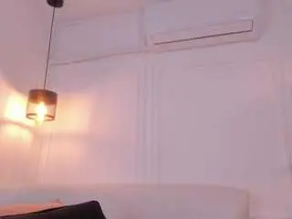 Annemiller05  live sex cam
