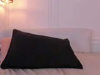 Annemiller05  live sex cam