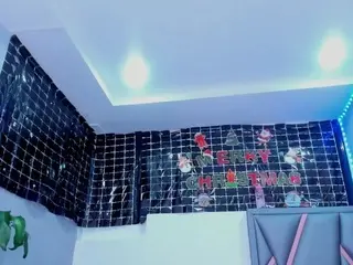 Aurora-tziu  live sex cam