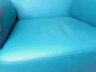 Aurora-tziu  live sex cam