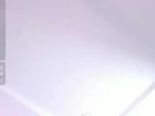 Aurora-tziu  live sex cam
