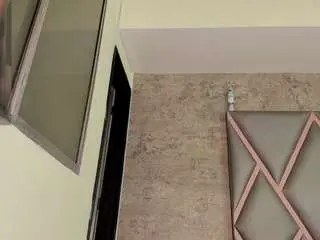 Aurora-tziu  live sex cam