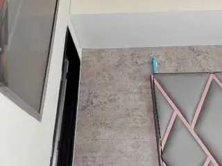 Aurora-tziu  live sex cam