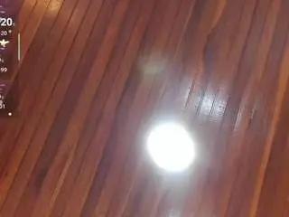 Danielacruz-1  live sex cam