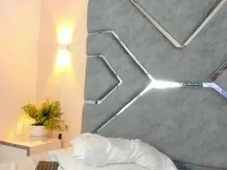 Danielacruz-1  live sex cam