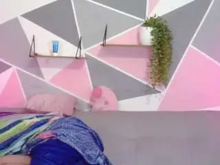 Danteandxixi  live sex cam