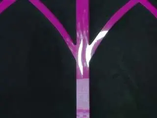 Evelisse  live sex cam