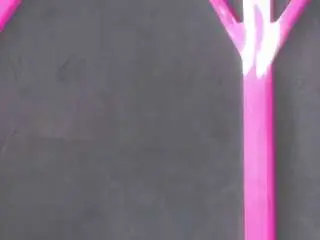 Evelisse  live sex cam