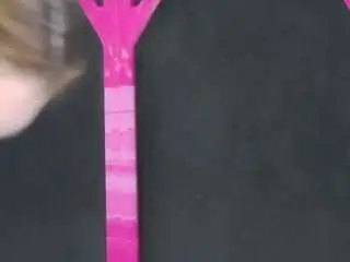 Evelisse  live sex cam