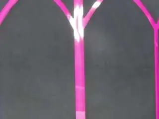 Evelisse  live sex cam