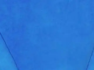 Evelisse  live sex cam