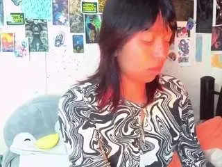 Jaina-angel  live sex cam