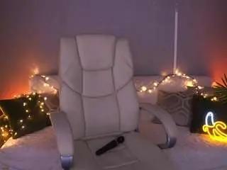 Jeysypotter  live sex cam