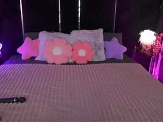 Jeysypotter  live sex cam