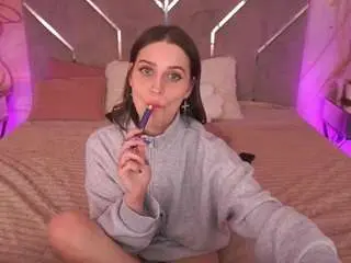 Jeysypotter  live sex cam