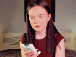 Karanharring  live sex cam