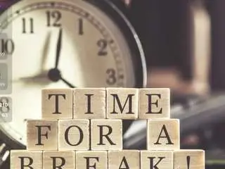 Lexiflower1  live sex cam