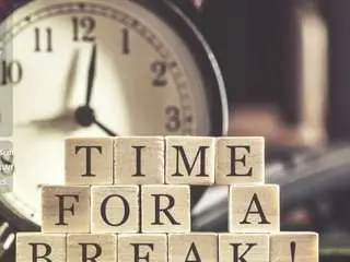 Lexiflower1  live sex cam