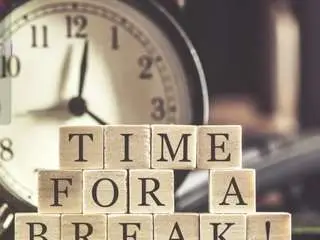 Lexiflower1  live sex cam