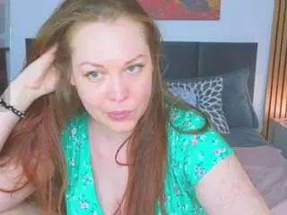 Lexiflower1  live sex cam