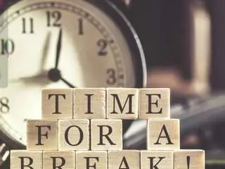 Lexiflower1  live sex cam