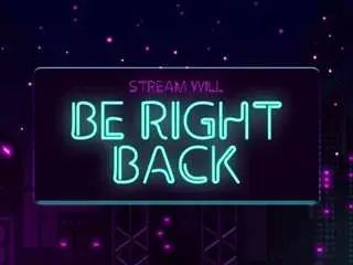 Lexiflower1  live sex cam