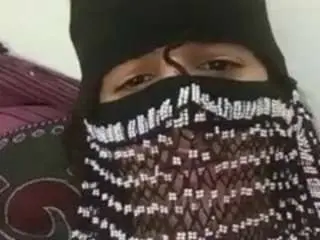 Louna-78  live sex cam