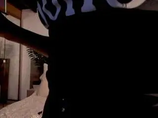 Lunaruso  live sex cam