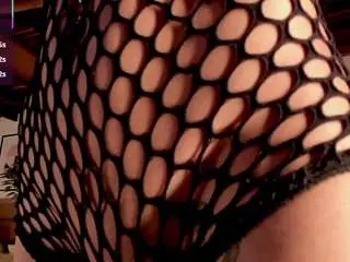 Lunaruso  live sex cam