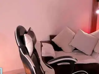 Meganlake  live sex cam