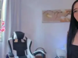 Meganlake  live sex cam