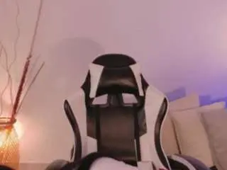 Meganlake  live sex cam