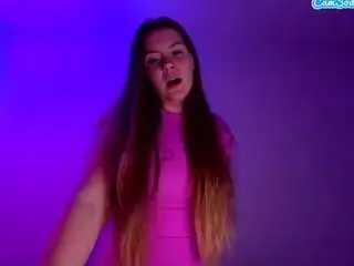 Nikiohmyyy  live sex cam