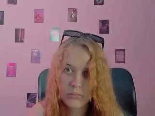 Roxy-starr1  live sex cam