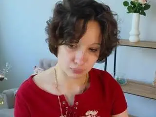 Sindel-meby  live sex cam