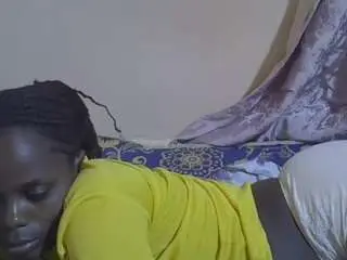 Sweetlynn2  live sex cam